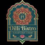 Dilli Bistro Profile Picture
