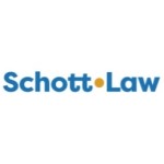 Schott Law Profile Picture