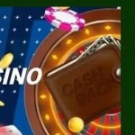 567 SLOTS Profile Picture