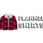 Flannel Shirts USA Profile Picture