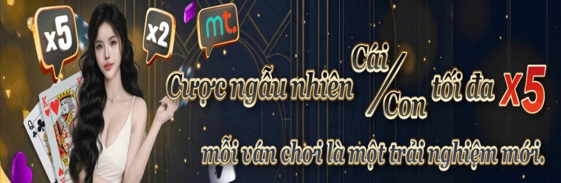 Open888 it com Cover Image