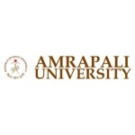 Amrapali University Top Private Colleges In Uttarakh Profile Picture
