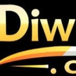 DIWA777 DIWA777 Profile Picture
