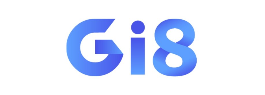 Gi88s wiki Cover Image