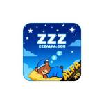 zzzalfa bet Profile Picture