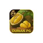 durianpg bet Profile Picture