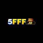 5FFF IO Profile Picture