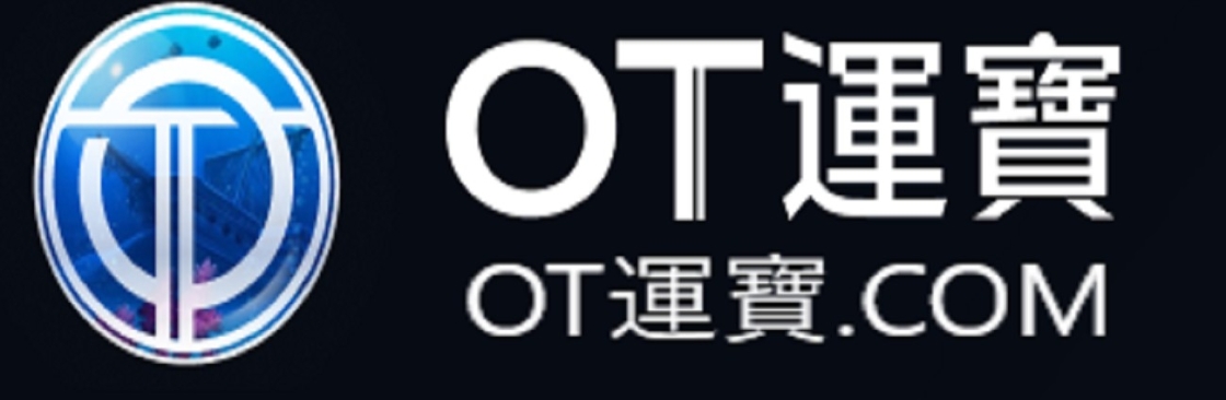 OT運寶 娛樂城 Cover Image