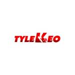 TỶ LỆ KÈO Profile Picture