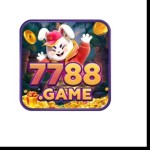 7788 game game Profile Picture