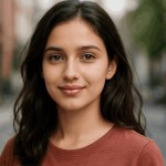 tanu sharma Profile Picture