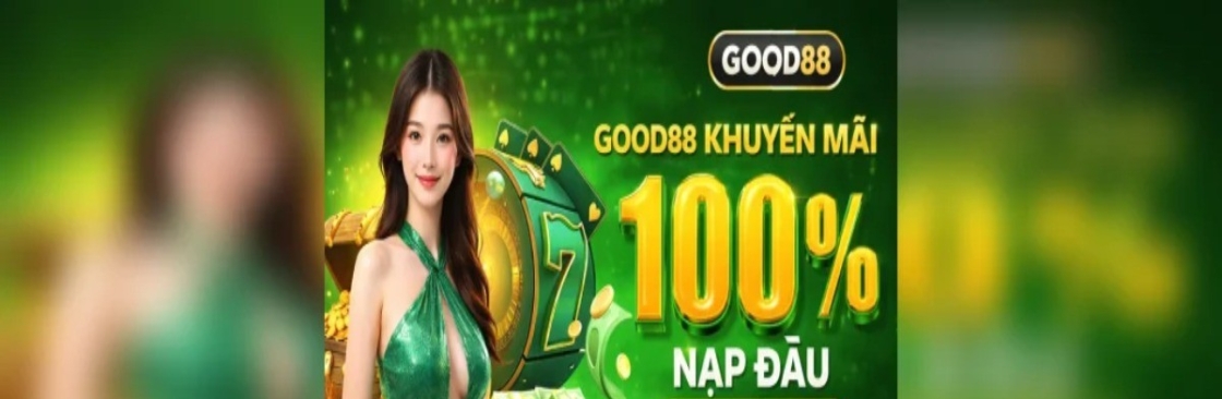 Good88com store Cover Image