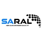 Yurtdışı taşınma fiyatları Profile Picture