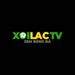 xoilactvzztz co gia mao Profile Picture