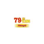 79kingt5 com Profile Picture
