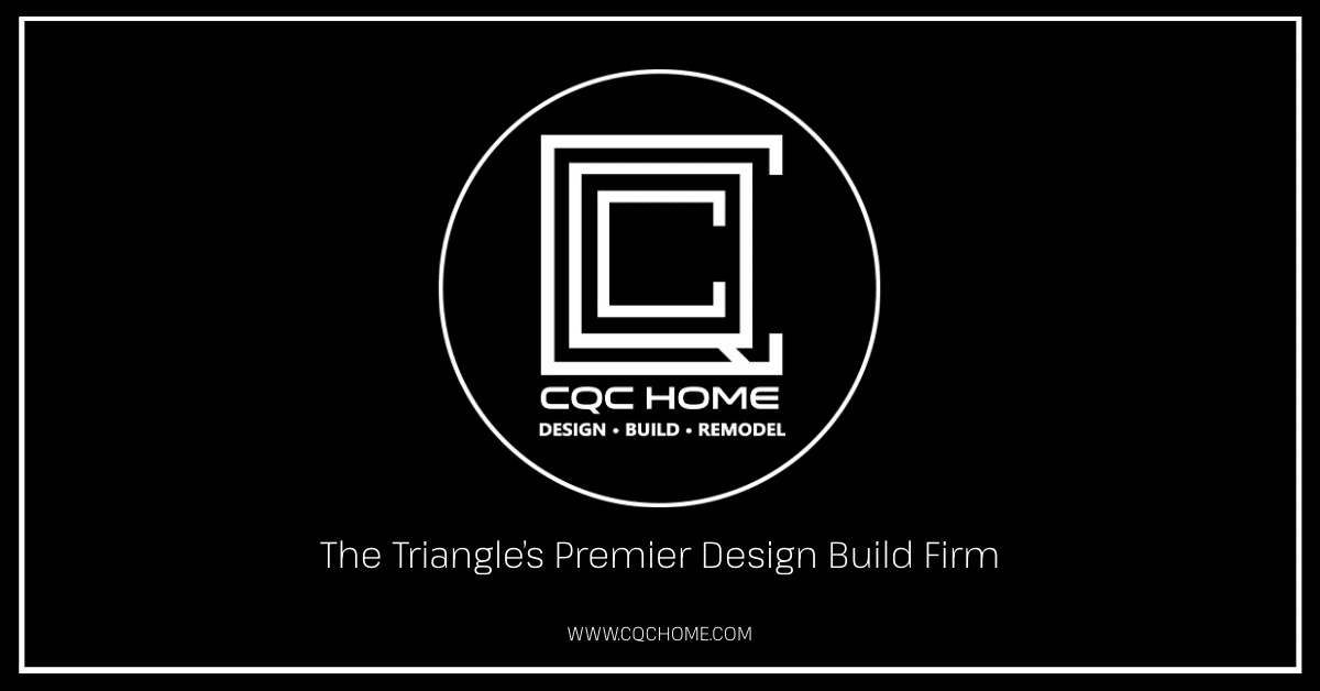 Our Renovation and Remodeling Services Raleigh & Durham NC