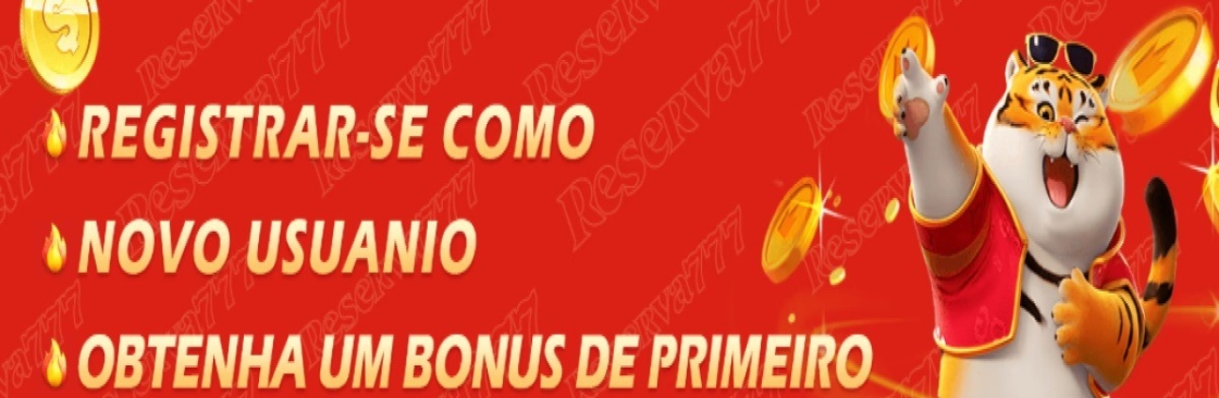 76p bet Cover Image