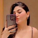 Yashika Sharma Profile Picture