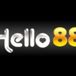 hello88 design Profile Picture