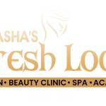 asha freshlook Profile Picture