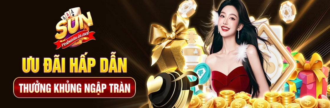 SUNWIN resbaidu Cover Image