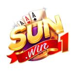 Sunwin Link Tải SunWin profile picture