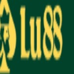 LU 88 Profile Picture