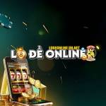 Lodeonline uk net Profile Picture