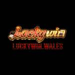 luckywin wales Profile Picture