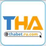 THABET THABET Profile Picture