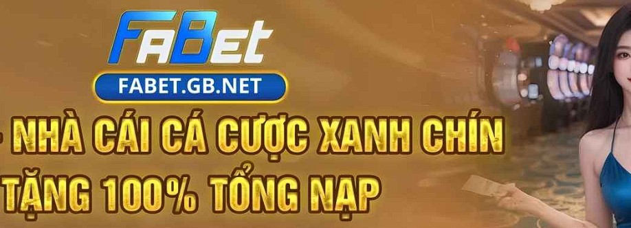 Nhà cái fabet Cover Image