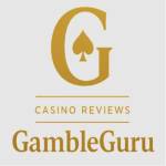 GambleGuru Malaysia Profile Picture