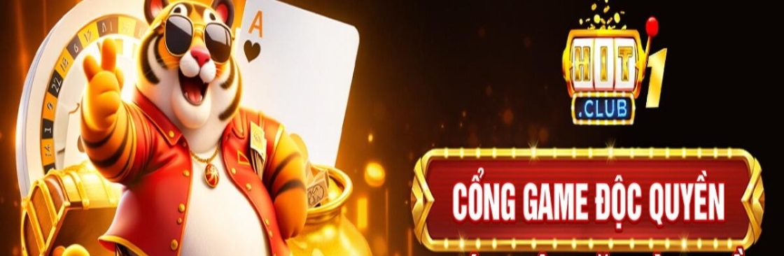 Tải Hitclub Trang Chính Thức 2026 Cover Image