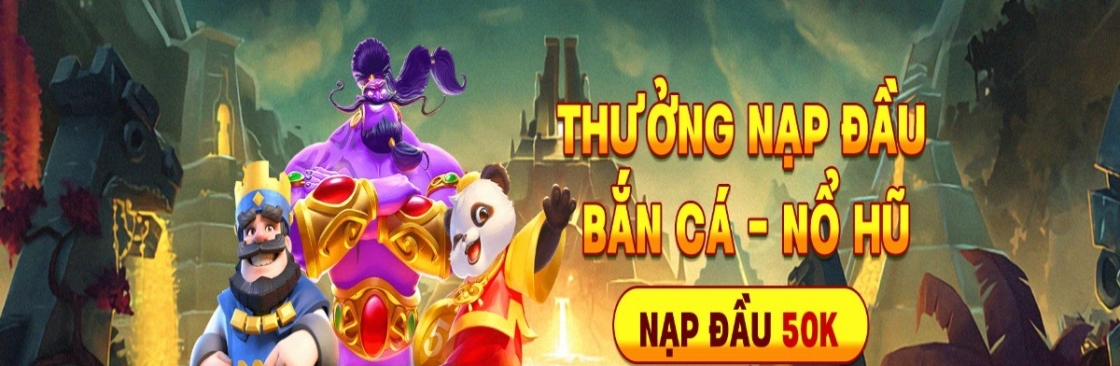 Athena co com Cover Image