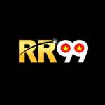 RR99 Nhà cái Profile Picture