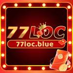 77LOC Game Bài Đổi Thưởng Số 1 Profile Picture