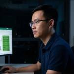 Nguyễn Cao Triển Profile Picture