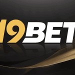 19bet Slots Online Profile Picture