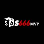 S666 MVP Profile Picture