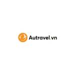 Autravel vn Profile Picture