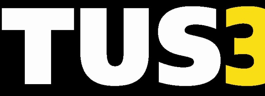 Lotus365 Games Cover Image