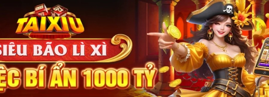 Apptaixiuonline top Cover Image