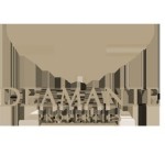 Deamante Properties Profile Picture