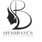 Shah Banus Profile Picture