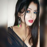 sohini roy Profile Picture