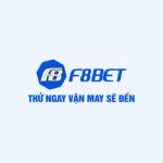 F8027 com Profile Picture