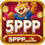 5ppp net br Profile Picture
