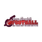 Jerry Campbell Footballs Profile Picture