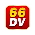 66dv bet Profile Picture