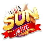 SUN WIN Profile Picture